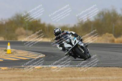 media/Mar-02-2025-Race Pace (Sun) [[8bec80ae00]]/3-Verified (Turn 7) 950am/